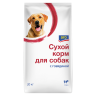Коробка корма